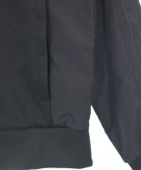 adidas（アディダス）スウェット 黒 サイズ:M メンズ/2200678988237