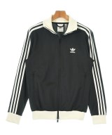 adidas スウェット