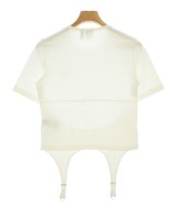 adidas（アディダス）Tシャツ・カットソー 白 サイズ:M レディース/2200682306034