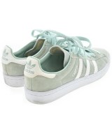 adidas（アディダス）スニーカー 緑 サイズ:23cm レディース/2200682326216