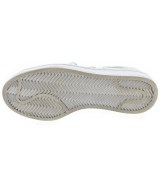 adidas（アディダス）スニーカー 緑 サイズ:23cm レディース/2200682326216