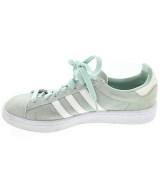 adidas（アディダス）スニーカー 緑 サイズ:23cm レディース/2200682326216
