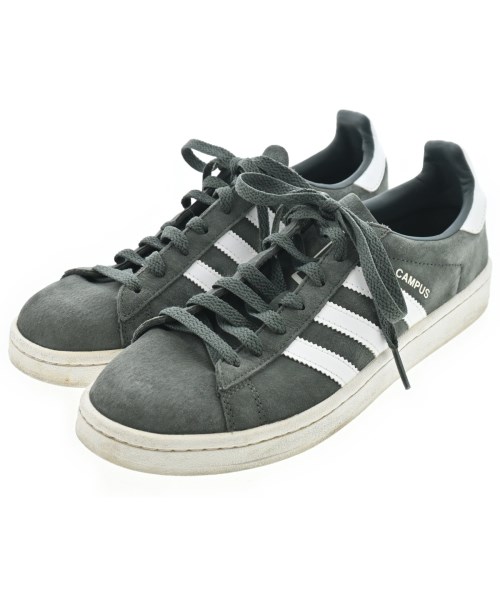 アディダス(adidas)のadidas スニーカー