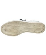 adidas（アディダス）スニーカー 緑 サイズ:25cm メンズ/2200682326223