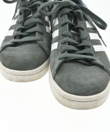 adidas（アディダス）スニーカー 緑 サイズ:25cm メンズ/2200682326223