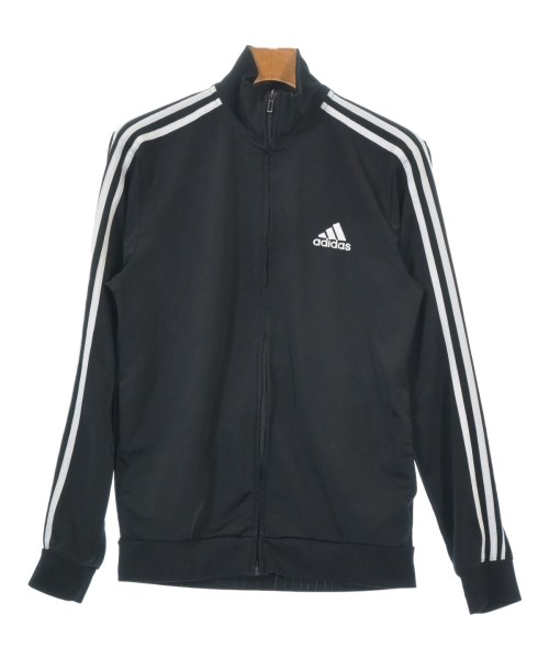 adidas(アディダス)その他 黒 サイズ:L/2200682368025