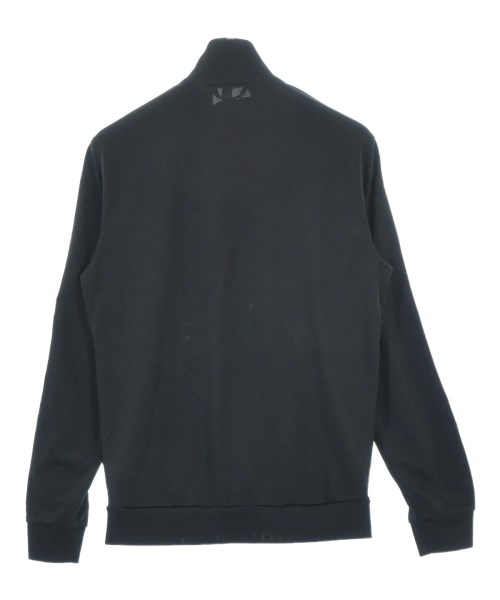 adidas（アディダス）その他 黒 サイズ:L メンズ/2200682368025