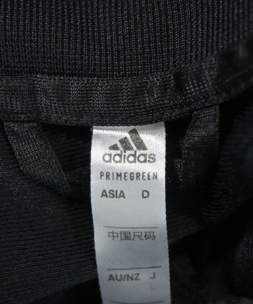 adidas（アディダス）その他 黒 サイズ:L メンズ/2200682368025