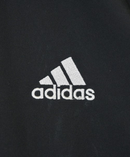 adidas（アディダス）その他 黒 サイズ:L メンズ/2200682368025