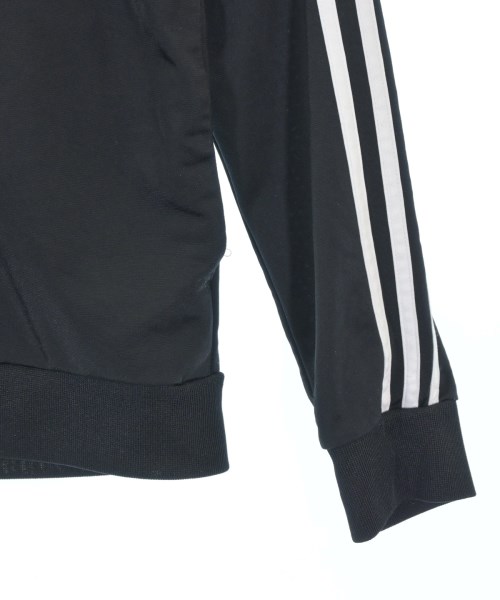 adidas（アディダス）その他 黒 サイズ:L メンズ/2200682368025