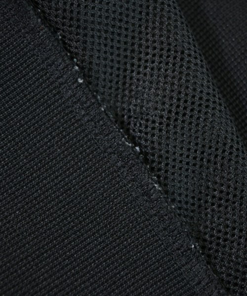 adidas（アディダス）その他 黒 サイズ:L メンズ/2200682368025