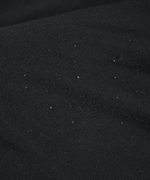 adidas（アディダス）その他 黒 サイズ:L メンズ/2200682368025