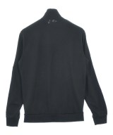 adidas（アディダス）その他 黒 サイズ:L メンズ/2200682368025