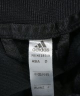 adidas（アディダス）その他 黒 サイズ:L メンズ/2200682368025
