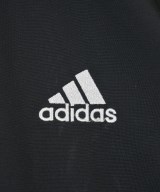 adidas（アディダス）その他 黒 サイズ:L メンズ/2200682368025