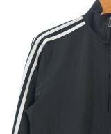 adidas（アディダス）その他 黒 サイズ:L メンズ/2200682368025