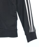 adidas（アディダス）その他 黒 サイズ:L メンズ/2200682368025