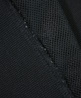 adidas（アディダス）その他 黒 サイズ:L メンズ/2200682368025