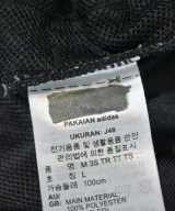 adidas（アディダス）その他 黒 サイズ:L メンズ/2200682368025