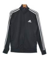 adidas ブルゾン（その他）