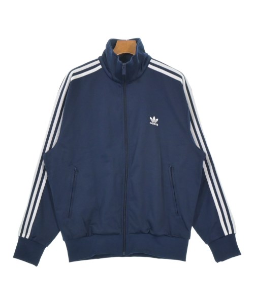 adidas(アディダス)Tシャツ・カットソー 紺 サイズ:2XL/2200678340103