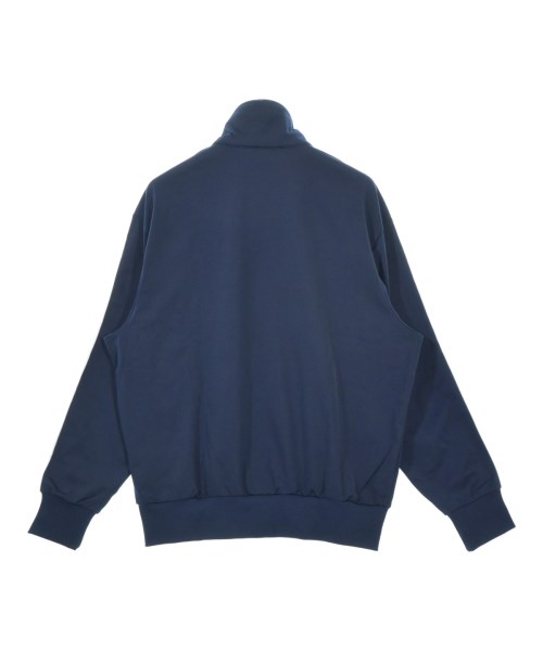 adidas（アディダス）Tシャツ・カットソー 紺 サイズ:2XL メンズ/2200678340103