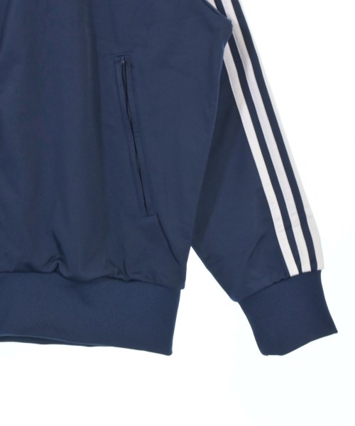 adidas（アディダス）Tシャツ・カットソー 紺 サイズ:2XL メンズ/2200678340103