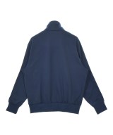 adidas（アディダス）Tシャツ・カットソー 紺 サイズ:2XL メンズ/2200678340103