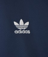 adidas（アディダス）Tシャツ・カットソー 紺 サイズ:2XL メンズ/2200678340103