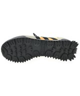 adidas（アディダス）スニーカー 黄 サイズ:29cm メンズ/2200678340110