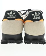 adidas（アディダス）スニーカー 黄 サイズ:29cm メンズ/2200678340110