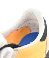 adidas（アディダス）スニーカー 黄 サイズ:29cm メンズ/2200678340110