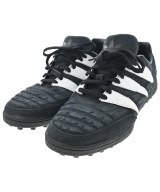 adidas（アディダス）スニーカー 黒 サイズ:28cm メンズ/2200678340127