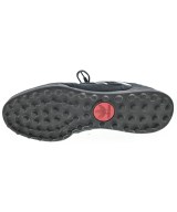 adidas（アディダス）スニーカー 黒 サイズ:28cm メンズ/2200678340127