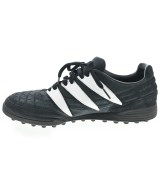 adidas（アディダス）スニーカー 黒 サイズ:28cm メンズ/2200678340127