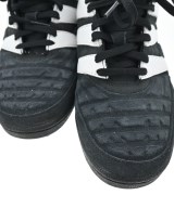 adidas（アディダス）スニーカー 黒 サイズ:28cm メンズ/2200678340127