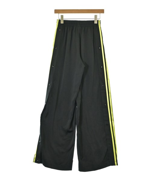 adidas（アディダス）その他 黒 サイズ:M レディース/2200682452182