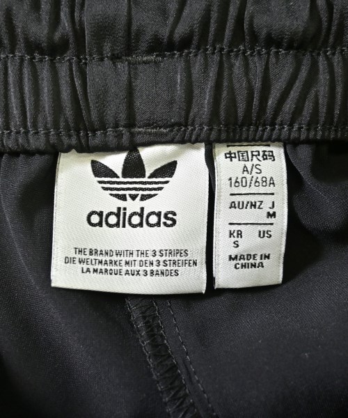 adidas（アディダス）その他 黒 サイズ:M レディース/2200682452182
