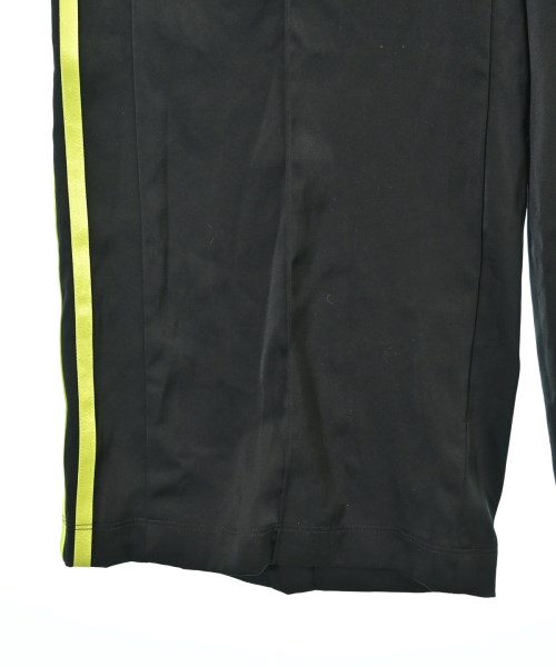 adidas（アディダス）その他 黒 サイズ:M レディース/2200682452182