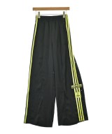 adidas（アディダス）その他 黒 サイズ:M レディース/2200682452182