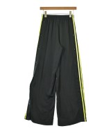 adidas（アディダス）その他 黒 サイズ:M レディース/2200682452182