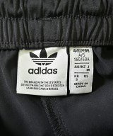 adidas（アディダス）その他 黒 サイズ:M レディース/2200682452182