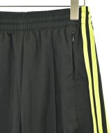 adidas（アディダス）その他 黒 サイズ:M レディース/2200682452182