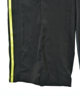 adidas（アディダス）その他 黒 サイズ:M レディース/2200682452182