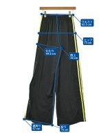 adidas（アディダス）その他 黒 サイズ:M レディース/2200682452182
