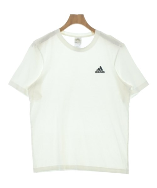 adidas(アディダス)のTシャツ・カットソー サイズ:L 2,000円