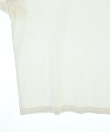 adidas（アディダス）Tシャツ・カットソー 白 サイズ:L メンズ/2200682537087