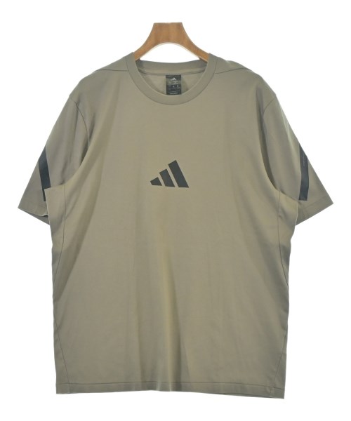 adidas(アディダス)のTシャツ・カットソー サイズ:3XL 2,000円