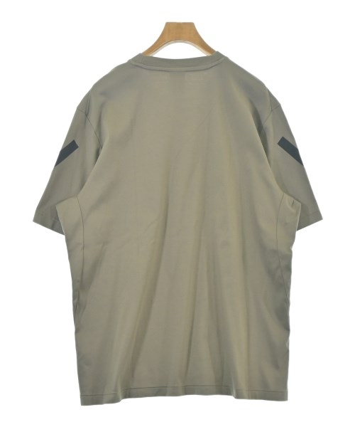 adidas（アディダス）Tシャツ・カットソー カーキ サイズ:3XL メンズ/2200682537148