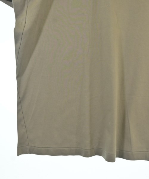 adidas（アディダス）Tシャツ・カットソー カーキ サイズ:3XL メンズ/2200682537148